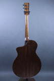 2024 Martin Road Series SC-10E Natural