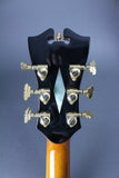 D'Angelico NYSD-9 New Yorker Natural (Made in Japan)
