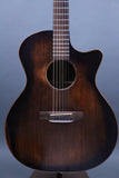 2022 Martin GPC-15ME Special Streetmaster