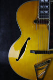 D'Angelico Excel Style B