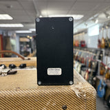 JHS Muffuletta Used no box