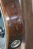 1973 Fender Telecaster Deluxe Walnut
