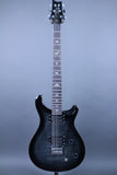 Paul Reed Smith SE 277 Baritone Charcoal Burst