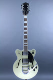 Gretsch G2655 Gold Dust