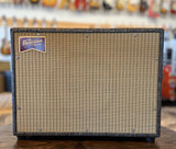 Benson Amps Earhart Reverb+ Night Moves / Wheat Grill *Free Shipping in the US*