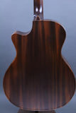 2022 Martin GPC-15ME Special Streetmaster