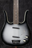 Danelectro Longhorn Baritone