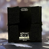 Source Audio Nemesis ADT Used