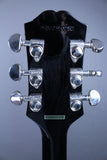 2025 Epiphone Les Paul Modern Pro Ebony