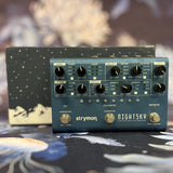 Strymon Nightsky Used