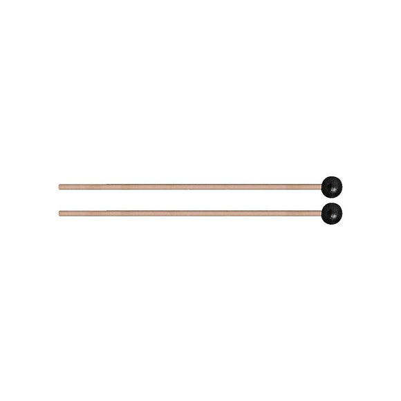 Vic Firth M414 Orchestral Series 1.25