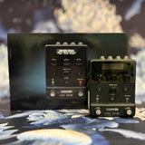 Line 6 HX One Used