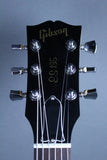 2003 Gibson ES-135 Natural