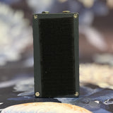 Pine Box Customs Far Fuzz Used