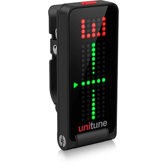 TC Electronic UNITUNE