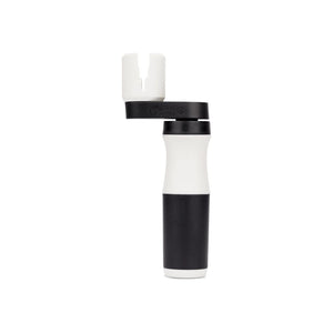 Martin String Winder 18A0127