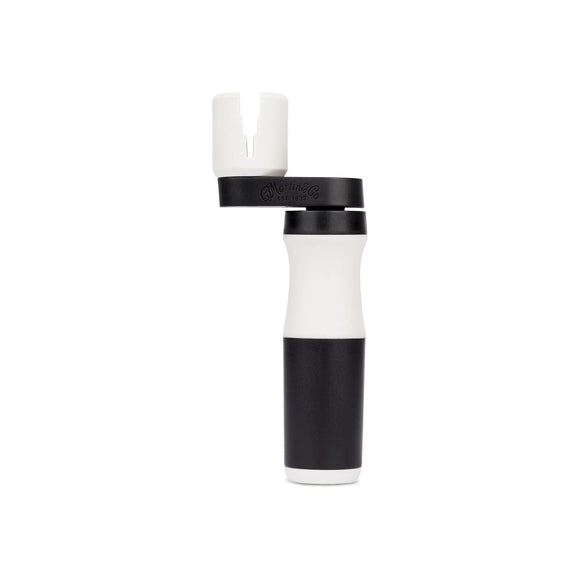 Martin String Winder 18A0127