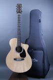 2024 Martin Road Series SC-10E Natural