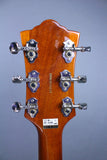 Guild Bluesbird Newark St. Collection Iced Tea Burst