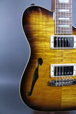 2024 Baker B3 Phoenix Honeyburst