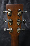 2025 Martin D-18 Satin 1935 Sunburst *Free Shipping In The US*