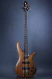 2007 Ibanez SR20TH4SOL 20th Anniversary Soundgear Bass Stained Oil
