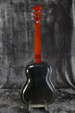 Galveston Squareneck Resonator Dobro