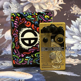 Catlinbread Echorec Used