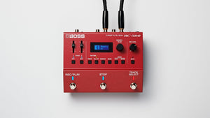 Boss RC-500 LoopStation *Free Shipping in the US*