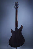 2023 Paul Reed Smith Vela S2 Satin McCarty Tobacco Burst