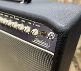 Quilter SteelAire Combo