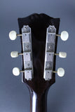 1964 Gibson 3/4 ES-140T Sunburst