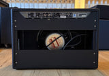 Fender Deluxe Reverb RI w/Master Volume Mod