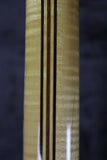 Carlo Greco  Archtop