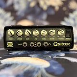 Quilter 101 Mini Reverb Head