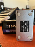 Movall MP106 Jumpspace Overdrive Used