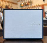 Harmony H560 Combo Amp