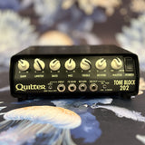 Quilter Tone Block 202 Head