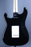 2025 Fender Custom Shop Eric Clapton Stratocaster Black NOS