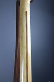 Brondel "New Vintage" '73 DC HSS Lake Placid Blue