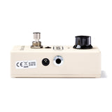MXR M133 Micro Amp *Free Shipping in the USA*