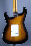 Squier Classic Vibe 50's Strat Sunburst