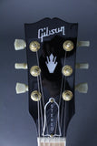2002 Gibson ES-345 Cherry