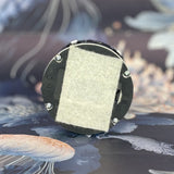Dunlop Fuzzface FFH4 Used