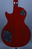 2016 Gibson Les Paul Standard Heritage Cherry Sunburst