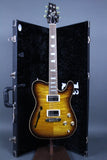 2024 Baker B3 Phoenix Honeyburst