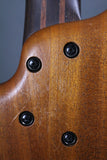 2007 Ibanez SR20TH4SOL 20th Anniversary Soundgear Bass Stained Oil