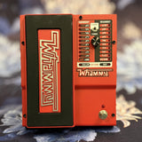 Digitech Whammy V Used