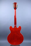 2025 Gibson ES-345 Marcus King Cherry
