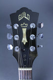 1979 Guild S-70 Natural